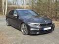 BMW M550 ACC*Massage*Fern.Parken*360 Kamera*Service Paket Grau - thumbnail 3