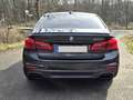 BMW M550 ACC*Massage*Fern.Parken*360 Kamera*Service Paket Grau - thumbnail 5