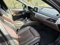 BMW M550 ACC*Massage*Fern.Parken*360 Kamera*Service Paket Grau - thumbnail 8