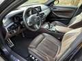 BMW M550 ACC*Massage*Fern.Parken*360 Kamera*Service Paket Grau - thumbnail 7
