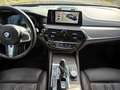 BMW M550 ACC*Massage*Fern.Parken*360 Kamera*Service Paket Grau - thumbnail 9
