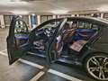BMW M550 ACC*Massage*Fern.Parken*360 Kamera*Service Paket Grau - thumbnail 12