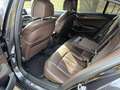 BMW M550 ACC*Massage*Fern.Parken*360 Kamera*Service Paket Grau - thumbnail 10