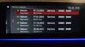 BMW M550 ACC*Massage*Fern.Parken*360 Kamera*Service Paket Grau - thumbnail 13