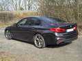 BMW M550 ACC*Massage*Fern.Parken*360 Kamera*Service Paket Grau - thumbnail 6