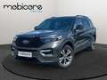 Ford Explorer ST-Line AWD 7 PLACES Gris - thumbnail 41