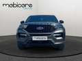Ford Explorer ST-Line AWD 7 PLACES Gris - thumbnail 44