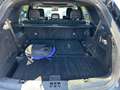 Ford Explorer ST-Line AWD 7 PLACES Gris - thumbnail 18