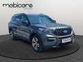 Ford Explorer ST-Line AWD 7 PLACES Gris - thumbnail 48