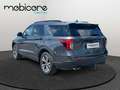 Ford Explorer ST-Line AWD 7 PLACES Gris - thumbnail 45