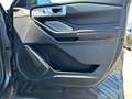 Ford Explorer ST-Line AWD 7 PLACES Gris - thumbnail 40