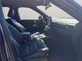 Ford Explorer ST-Line AWD 7 PLACES Gris - thumbnail 10
