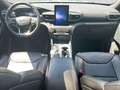 Ford Explorer ST-Line AWD 7 PLACES Gris - thumbnail 43