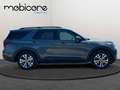 Ford Explorer ST-Line AWD 7 PLACES Gris - thumbnail 27