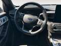 Ford Explorer ST-Line AWD 7 PLACES Gris - thumbnail 14