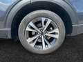 Ford Explorer ST-Line AWD 7 PLACES Gris - thumbnail 49