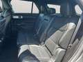 Ford Explorer ST-Line AWD 7 PLACES Gris - thumbnail 11