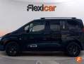 Citroen Berlingo Talla M BlueHDi 100 S&S Feel Pack Negro - thumbnail 4