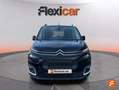 Citroen Berlingo Talla M BlueHDi 100 S&S Feel Pack Negro - thumbnail 2