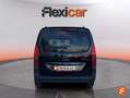 Citroen Berlingo Talla M BlueHDi 100 S&S Feel Pack Negro - thumbnail 7
