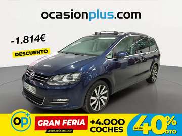 2.0TDI Sport 4M 110kW