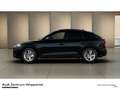 Audi Q5 Sportback 40 TDI QUATTRO ACC KAMERA DAB LEDER Adva Noir - thumbnail 5
