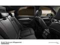Audi Q5 Sportback 40 TDI QUATTRO ACC KAMERA DAB LEDER Adva Noir - thumbnail 12