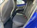 Toyota Aygo X PULSE Blauw - thumbnail 9