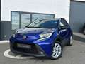 Toyota Aygo X PULSE Blauw - thumbnail 19