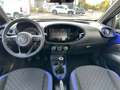 Toyota Aygo X PULSE Blauw - thumbnail 14