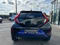 Toyota Aygo X PULSE Blauw - thumbnail 6