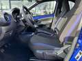 Toyota Aygo X PULSE Blauw - thumbnail 12