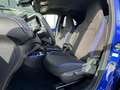 Toyota Aygo X PULSE Blauw - thumbnail 11