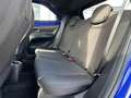 Toyota Aygo X PULSE Blauw - thumbnail 10