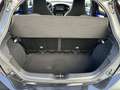 Toyota Aygo X PULSE Blauw - thumbnail 8
