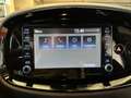 Toyota Aygo X PULSE Blauw - thumbnail 17