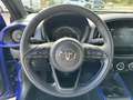 Toyota Aygo X PULSE Blauw - thumbnail 15