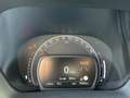 Toyota Aygo X PULSE Blauw - thumbnail 16