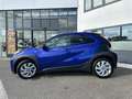 Toyota Aygo X PULSE Blauw - thumbnail 4