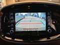 Toyota Aygo X PULSE Blauw - thumbnail 18