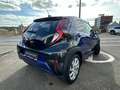 Toyota Aygo X PULSE Blauw - thumbnail 7
