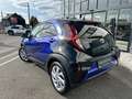Toyota Aygo X PULSE Blauw - thumbnail 5