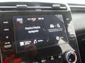 Hyundai TUCSON 1.6CRDI Klass 4x2 Blanco - thumbnail 7