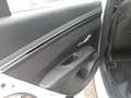 Hyundai TUCSON 1.6CRDI Klass 4x2 Blanco - thumbnail 14