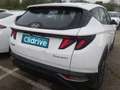 Hyundai TUCSON 1.6CRDI Klass 4x2 Blanco - thumbnail 4