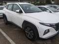 Hyundai TUCSON 1.6CRDI Klass 4x2 Blanco - thumbnail 3