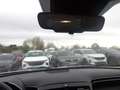 Hyundai TUCSON 1.6CRDI Klass 4x2 Blanco - thumbnail 10