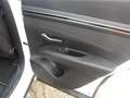 Hyundai TUCSON 1.6CRDI Klass 4x2 Blanco - thumbnail 12