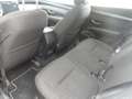 Hyundai TUCSON 1.6CRDI Klass 4x2 Blanco - thumbnail 9