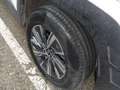 Hyundai TUCSON 1.6CRDI Klass 4x2 Blanco - thumbnail 18